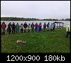     . 

:	20140531_074200.jpg 
:	153 
:	179.7  
ID:	93538