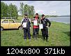     . 

:	DSC04306.jpg 
:	130 
:	370.9  
ID:	93593