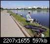     . 

:	20200628_093219.jpg 
:	107 
:	597.1  
ID:	165833