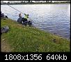     . 

:	20200627_121342.jpg 
:	94 
:	640.0  
ID:	165840