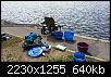     . 

:	20160709_105755.jpg 
:	207 
:	640.3  
ID:	115614