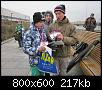     . 

:	IMG_0460_новый размер.JPG 
:	718 
:	217.0  
ID:	97556