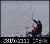     . 

:	-2010 014.jpg 
:	315 
:	507.9  
ID:	44497