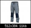     . 

:	ctherus__hfg_fleece_image_-familyImage-Single-image_dash_512_384.JPG 
:	917 
:	10.5  
ID:	42154