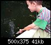     . 

:	max-angler 006+.jpg 
:	358 
:	40.9  
ID:	6035