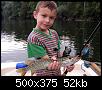     . 

:	max-angler 008+.jpg 
:	393 
:	52.4  
ID:	6036