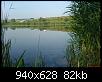     . 

:	170808-2.JPG 
:	724 
:	82.2  
ID:	31011