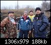     . 

:	DSC02033.jpg 
:	359 
:	187.5  
ID:	43301