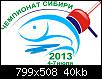     . 

:	chempion-2013.jpg 
:	303 
:	40.3  
ID:	83297