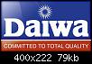     . 

:	daiwa.jpg 
:	234 
:	79.2  
ID:	60150