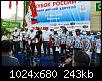     . 

:	DSC_9089_1.jpg 
:	229 
:	242.8  
ID:	112249