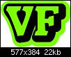     . 

:	VF.jpg 
:	244 
:	22.1  
ID:	130835