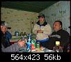     . 

:	DSC01850.JPG 
:	523 
:	55.9  
ID:	24588