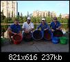     . 

:	DSC05234.jpg 
:	30 
:	236.6  
ID:	81751