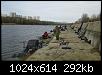     . 

:	20170325_092900.jpg 
:	175 
:	292.1  
ID:	124774