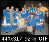     . 

:	4.gif 
:	373 
:	92.3  
ID:	21992