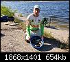     . 

:	20190608_161626.jpg 
:	48 
:	653.7  
ID:	156171