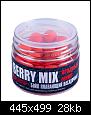     . 

:	sonik_boilies_popup_14_berry_mix_opened.jpg 
:	76 
:	28.0  
ID:	151363