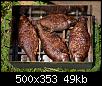     . 

:	smoked_fish1.jpg 
:	2295 
:	49.3  
ID:	2028