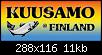     . 

:	kuusamo.jpg 
:	281 
:	11.5  
ID:	58578