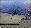     . 

:	Seal.jpg 
:	258 
:	64.2  
ID:	20098