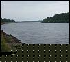     . 

:	2008_05240006.JPG 
:	578 
:	49.5  
ID:	21085