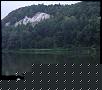     . 

:	2007, 171.jpg 
:	1397 
:	70.0  
ID:	21762