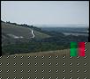     . 

:	2007, 217.jpg 
:	1406 
:	59.0  
ID:	21765
