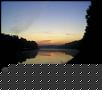     . 

:	-0008.jpg 
:	493 
:	30.4  
ID:	21785