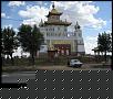     . 

:	 057_resize.jpg 
:	423 
:	64.9  
ID:	22450