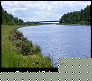     . 

:	2008_06190095.JPG 
:	585 
:	68.7  
ID:	29896