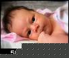     . 

:	IMG_4331.JPG 
:	295 
:	74.4  
ID:	31085