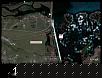     . 

:	1.JPG 
:	1341 
:	79.9  
ID:	32035
