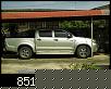     . 

:	DSCF00031.jpg 
:	255 
:	78.2  
ID:	33134