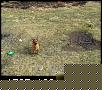     . 

:	  .jpg 
:	191 
:	606.5  
ID:	37756