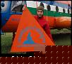     . 

:	logo.jpg 
:	330 
:	94.7  
ID:	40054
