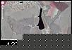     . 

:	1.jpg 
:	386 
:	423.8  
ID:	46970