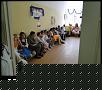     . 

:	DSC00124.jpg 
:	195 
:	548.9  
ID:	52340