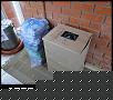     . 

:	DSC00426-1.jpg 
:	115 
:	524.4  
ID:	53345