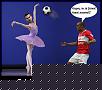     . 

:	y_3eb80e22.jpg 
:	972 
:	60.7  
ID:	60964