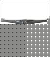     . 

:	Large-Buzz-Bar WEB.jpg 
:	144 
:	11.6  
ID:	63846