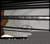     . 

:	IMG_0008.JPG 
:	71 
:	95.3  
ID:	69948