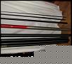     . 

:	IMG_0011.JPG 
:	68 
:	107.3  
ID:	69951