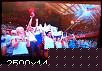     . 

:	IMAG0297.jpg 
:	89 
:	578.8  
ID:	71735