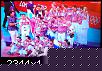     . 

:	IMAG0301.jpg 
:	83 
:	621.5  
ID:	71739