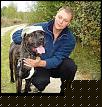     . 

:	image.jpg 
:	157 
:	57.1  
ID:	73922