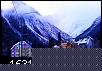     . 

:	image.jpg 
:	144 
:	241.8  
ID:	76063