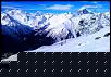     . 

:	image.jpg 
:	65 
:	516.5  
ID:	76064