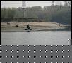 IMG 0454