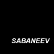   Sabaneev